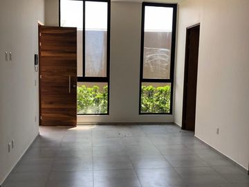 DEPARTAMENTO EN VENTA CIUDAD GRANJA