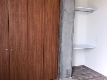 DEPARTAMENTO EN VENTA CIUDAD GRANJA