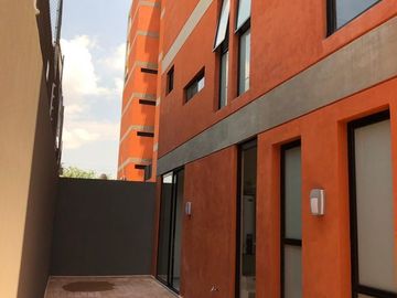 DEPARTAMENTO EN VENTA CIUDAD GRANJA