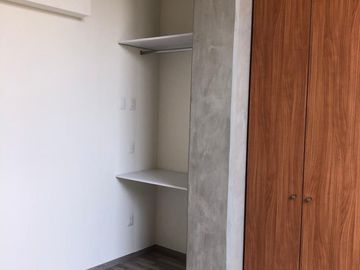 DEPARTAMENTO EN VENTA CIUDAD GRANJA