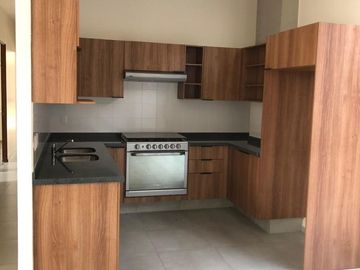 DEPARTAMENTO EN VENTA CIUDAD GRANJA