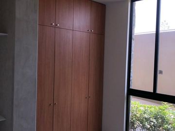 DEPARTAMENTO EN VENTA CIUDAD GRANJA