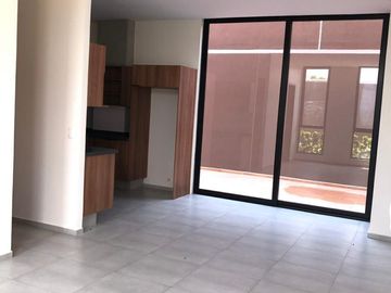 DEPARTAMENTO EN VENTA CIUDAD GRANJA