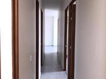 DEPARTAMENTO EN VENTA CIUDAD GRANJA