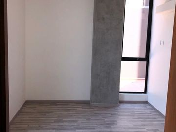 DEPARTAMENTO EN VENTA CIUDAD GRANJA