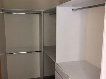 DEPARTAMENTO EN VENTA CIUDAD GRANJA