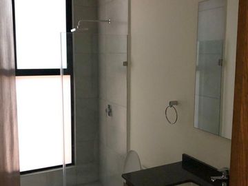 DEPARTAMENTO EN VENTA CIUDAD GRANJA