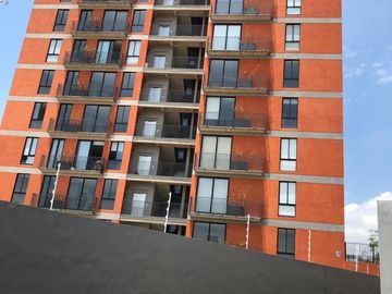 DEPARTAMENTO EN VENTA CIUDAD GRANJA