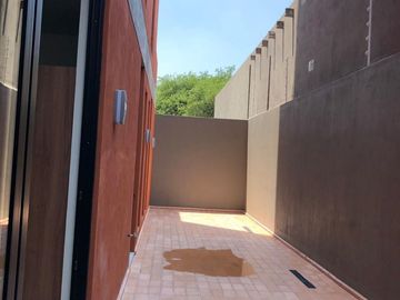 DEPARTAMENTO EN VENTA CIUDAD GRANJA