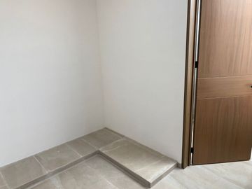 Residencia en venta! privada con amenidades al norte de la ciudad! Conkal!
