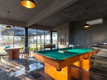 Residencia en venta! privada con amenidades al norte de la ciudad! Conkal!