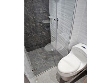 SE VENDE APARTAMENTO EN  MIRAMAR