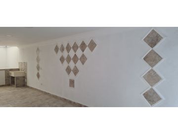 VENTA DE CASA DE TRES PISOS UNIFAMILIAR EN EL CANEY ID 701