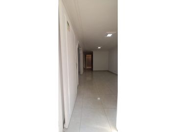 VENTA DE CASA DE TRES PISOS UNIFAMILIAR EN EL CANEY ID 701