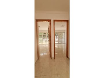 VENTA DE CASA DE TRES PISOS UNIFAMILIAR EN EL CANEY ID 701