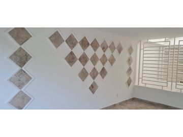 VENTA DE CASA DE TRES PISOS UNIFAMILIAR EN EL CANEY ID 701
