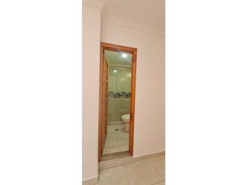 VENTA DE CASA DE TRES PISOS UNIFAMILIAR EN EL CANEY ID 701