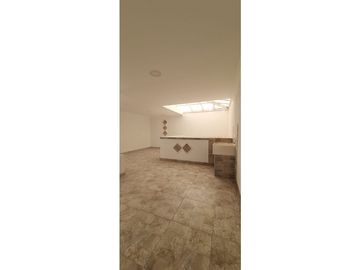 VENTA DE CASA DE TRES PISOS UNIFAMILIAR EN EL CANEY ID 701