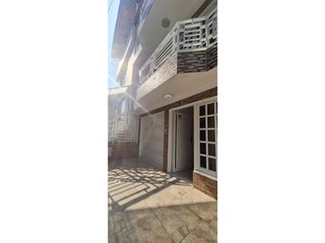 VENTA DE CASA DE TRES PISOS UNIFAMILIAR EN EL CANEY ID 701