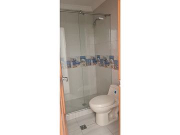 VENTA DE CASA DE TRES PISOS UNIFAMILIAR EN EL CANEY ID 701