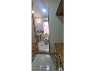 VENTA DE CASA DE TRES PISOS UNIFAMILIAR EN EL CANEY ID 701