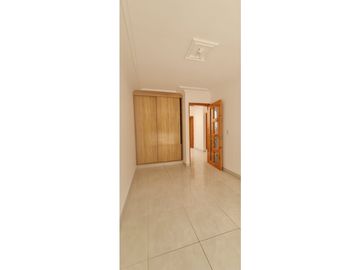 VENTA DE CASA DE TRES PISOS UNIFAMILIAR EN EL CANEY ID 701