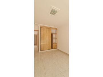 VENTA DE CASA DE TRES PISOS UNIFAMILIAR EN EL CANEY ID 701