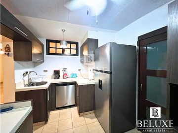 VENTA APARTAMENTO EN BETHANIA, CONDOMINIO VILLA AURORA -(4)