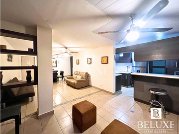 VENTA APARTAMENTO EN BETHANIA, CONDOMINIO VILLA AURORA -(4)