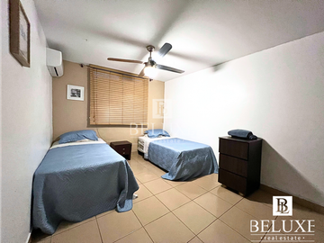 VENTA APARTAMENTO EN BETHANIA, CONDOMINIO VILLA AURORA -(4)