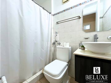 VENTA APARTAMENTO EN BETHANIA, CONDOMINIO VILLA AURORA -(4)