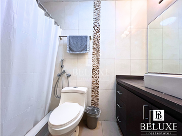 VENTA APARTAMENTO EN BETHANIA, CONDOMINIO VILLA AURORA -(4)