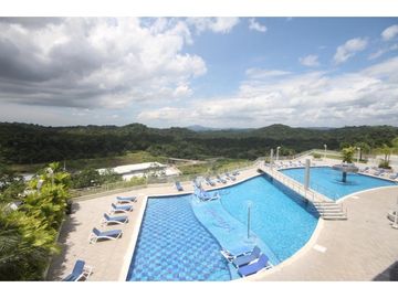 ALTAMIRA GARDENS |ALTOS DE PANAM |4R | 3.5B | 2P | 1DEP |150 MTS2
