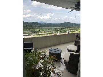 ALTAMIRA GARDENS |ALTOS DE PANAM |4R | 3.5B | 2P | 1DEP |150 MTS2