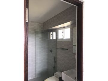 ALTAMIRA GARDENS |ALTOS DE PANAM |4R | 3.5B | 2P | 1DEP |150 MTS2