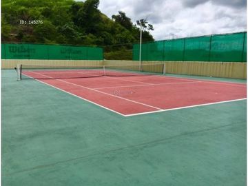 ALTAMIRA GARDENS |ALTOS DE PANAM |4R | 3.5B | 2P | 1DEP |150 MTS2