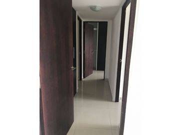 ALTAMIRA GARDENS |ALTOS DE PANAM |4R | 3.5B | 2P | 1DEP |150 MTS2