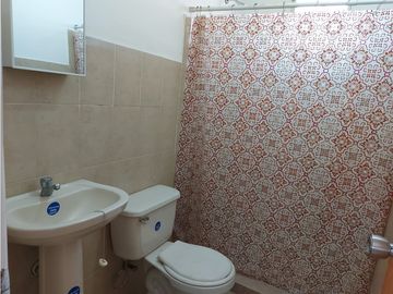 VENTA DE CASA EN ANTON - EL JUAGUITO CON MAS DE 500 MTS