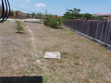 VENTA DE CASA EN ANTON - EL JUAGUITO CON MAS DE 500 MTS