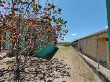 VENTA DE CASA EN ANTON - EL JUAGUITO CON MAS DE 500 MTS