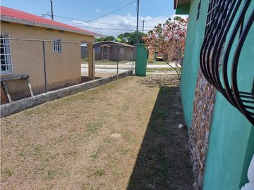 VENTA DE CASA EN ANTON - EL JUAGUITO CON MAS DE 500 MTS