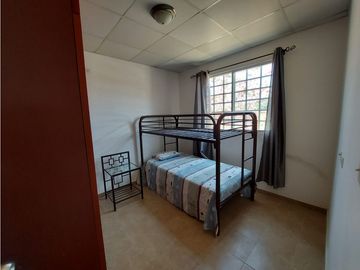 VENTA DE CASA EN ANTON - EL JUAGUITO CON MAS DE 500 MTS