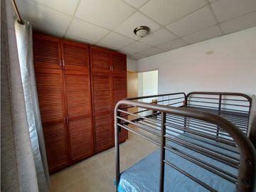 VENTA DE CASA EN ANTON - EL JUAGUITO CON MAS DE 500 MTS