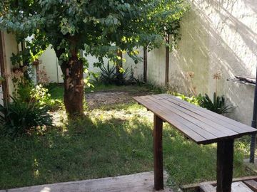 Duplex en venta en Ituzaingo Sur