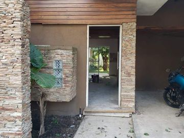 Duplex en venta en Ituzaingo Sur