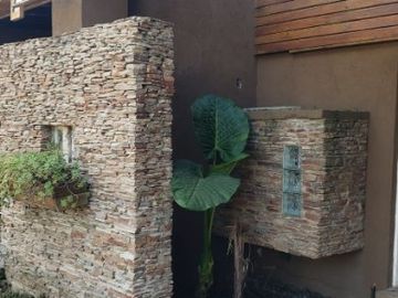 Duplex en venta en Ituzaingo Sur