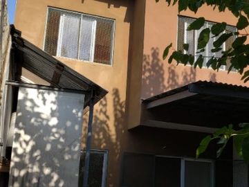 Duplex en venta en Ituzaingo Sur