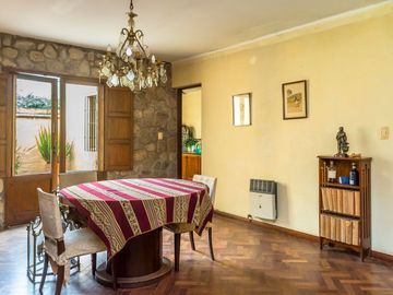 CASA VENTA CLUB DE CAMPO EL TIPAL IDEAL INVERSION