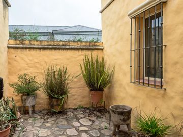 CASA VENTA CLUB DE CAMPO EL TIPAL IDEAL INVERSION