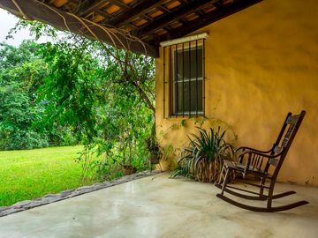 CASA VENTA CLUB DE CAMPO EL TIPAL IDEAL INVERSION